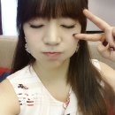 츄츄(chu chu) 이미지
