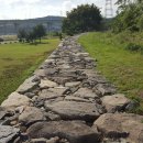 개운포성지 이미지