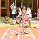 군포시 복지타운(늘푸른복지관) 이미지