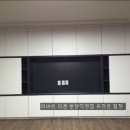 건영아파트 옆 이미지