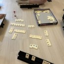 스테이순
