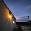 달다스테이 이미지