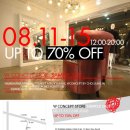 W스토어 이미지