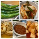 당산마루 이미지