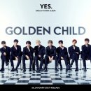 골든차일드 이미지