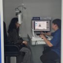 다비치안경노원공릉역점 이미지