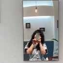 정원헤어살롱 이미지