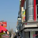 순천 가볼 만한 곳 주말 나들이 일정 공유 순천만 화월당 만대재 Orr