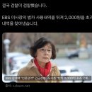 증포백상미술학원 | 6월 모의고사 화이팅하십시오!