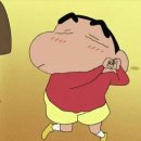 모스트디테일링 이미지