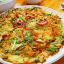 착한낙지 이미지