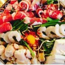 글로리호텔 이미지