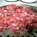 옥곤농장 이미지