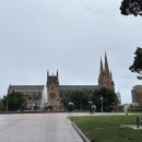 지오마켓 이미지