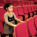 삼신슈퍼 이미지