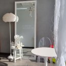 엔시아헤어살롱 이미지