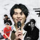 투나잇 - 평택시 안현로서5길 38-1 | 투나잇