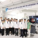 전북대학교병원 이미지
