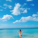 에이더블유에스 이미지