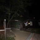 지에스25지리산천왕봉점 | 25년 여름 지리산 중산리에서 천왕봉 산행 후기(주차, 날씨, 온도, 시간)