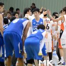삼성포토랜드 매일경제