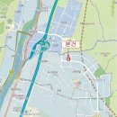 산막공단북9길 이미지