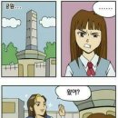 페이스오프 이미지