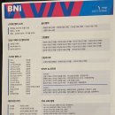 아투연공인중개사사무소 이미지