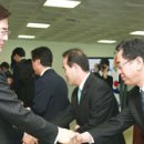 한진메디칼 이미지