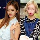 예쁜머리 네이버블로그
