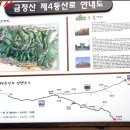 에쿠스노래연습장 이미지