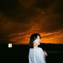 홍명코닥칼라 네이버블로그