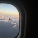 김밥천국 (동문점) | 반차쓰고 떠난 뚜벅이 2박3일 제주여행 코스 완전 후기｜협재·수우동·슬랩·금오름·봉성식당