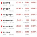 기산이엔지 이미지