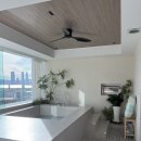 광안농장 이미지