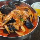 왕궁짬뽕명가 이미지