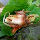 중앙숯불갈비 이미지