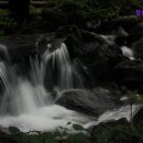 장원고시원 - 서대문구 경기대로 63 | 장원고시원