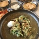 복불복분식 이미지