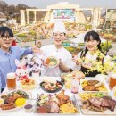 탑2노래광장