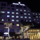 그랜드팰리스호텔익산 이미지