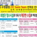 월드스포츠스쿨 아쿠아센터 이미지