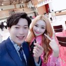 신갈고등학교 이미지