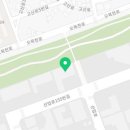 유비쿼스 제조혁신본부 이미지