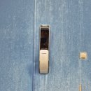 모현열쇠 | 모현읍열쇠, “문 제대로 잠갔나?” 불안이 줄어든 뒤 달라진 출근길과 하루