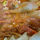 금가찜닭