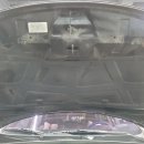 수손세차장 이미지