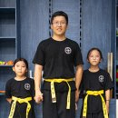 파워해동검도 | 대전 대덕구 해동검도 명심관 &amp;amp; 파워점핑 줄넘기, 후기, 주차, 위치