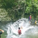 흥정계곡오토캠핑장 이미지