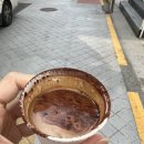 빽다방 강남역CGV점 이미지